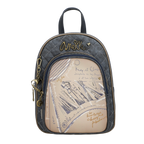 Rucsac Anekke 41845-197