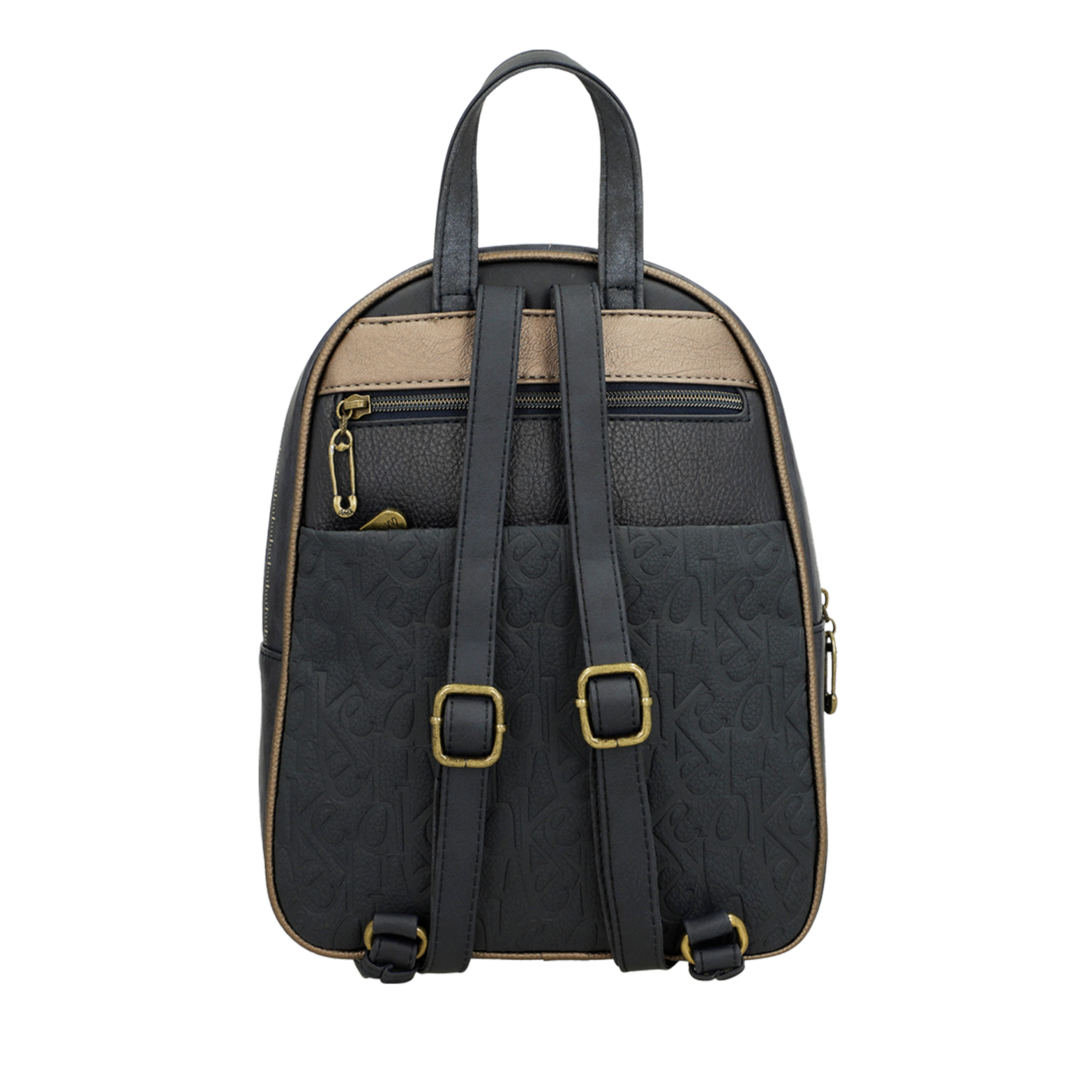 Rucsac Anekke 41845-197 Imagine secundară a produsului