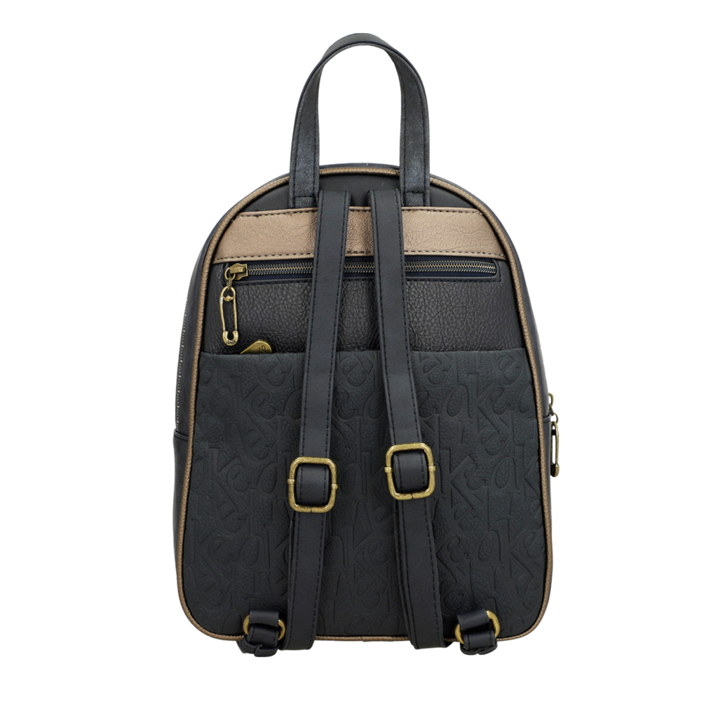 Rucsac Anekke 41845-197