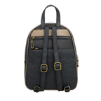 Rucsac Anekke 41845-197