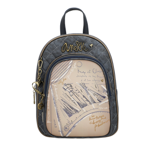 Rucsac Anekke 41845-197
