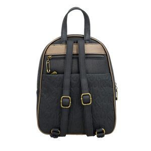 Rucsac Anekke 41845-197