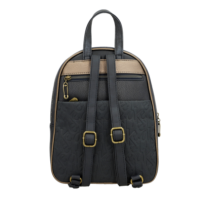Rucsac Anekke 41845-197
