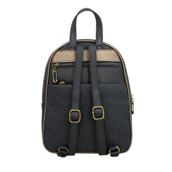 Rucsac Anekke 41845-197
