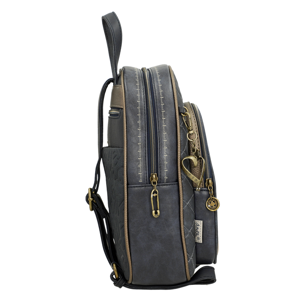 Rucsac Anekke 41845-197