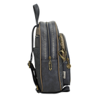 Rucsac Anekke 41845-197