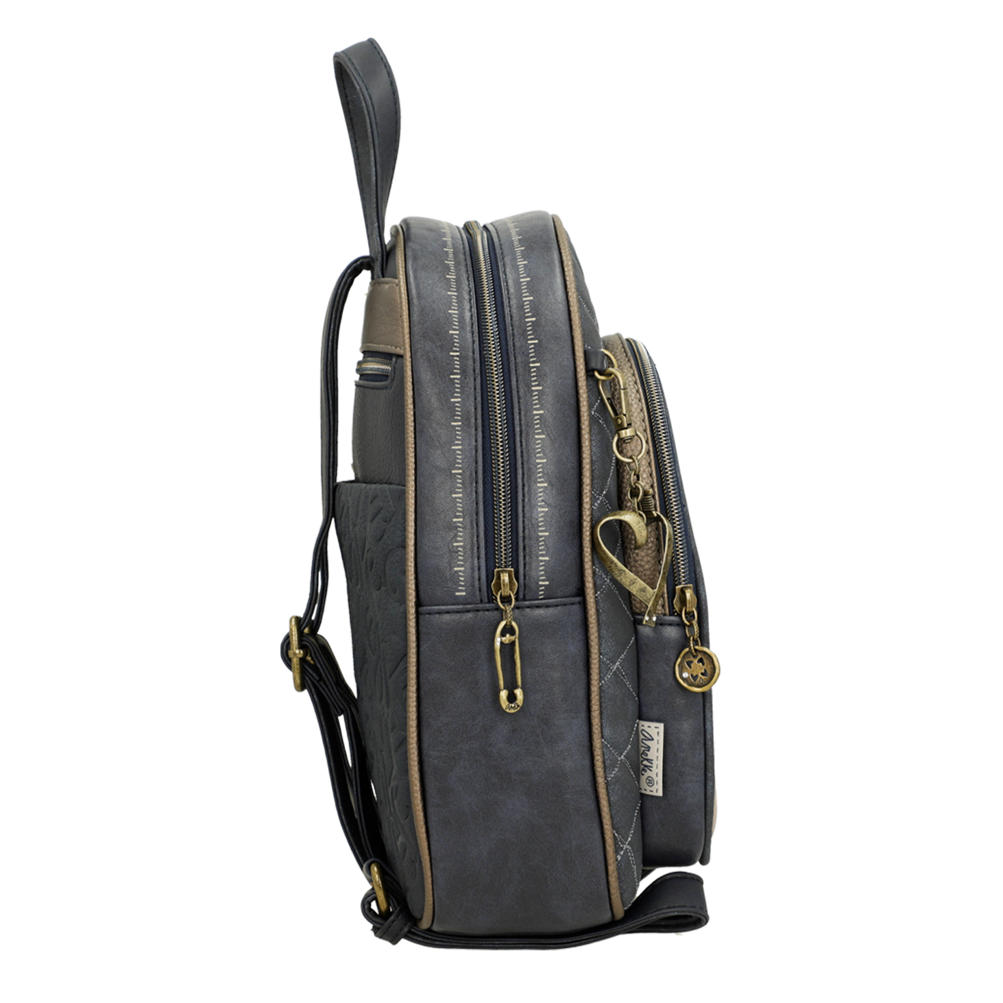 Rucsac Anekke 41845-197