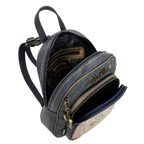 Rucsac Anekke 41845-197