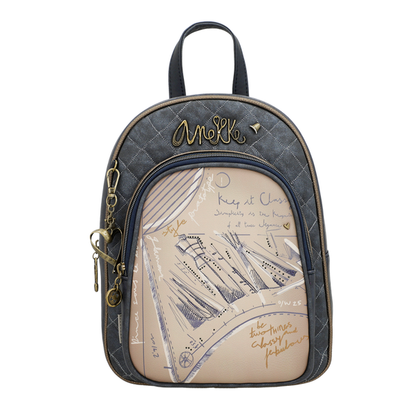 Rucsac Anekke 41845-197