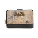 Portofel Anekke 41849-902