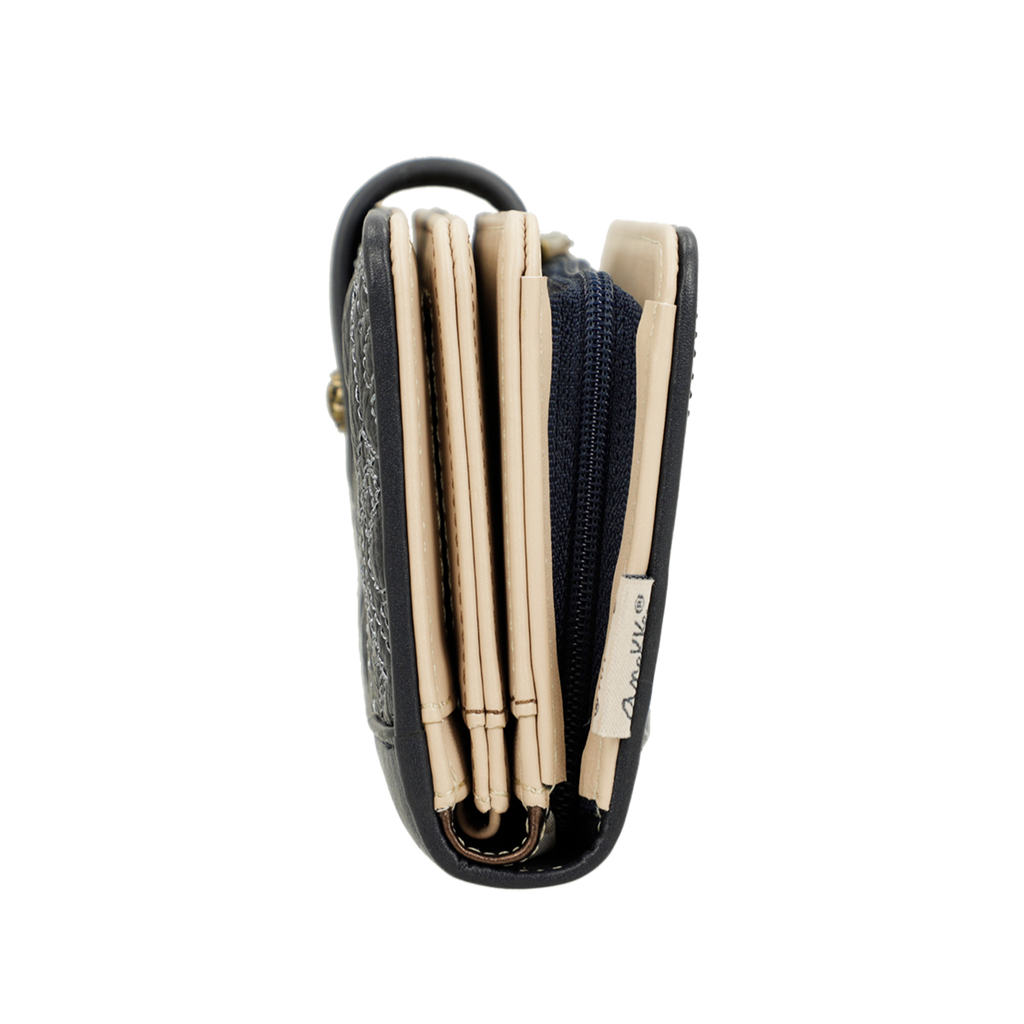 Portofel Anekke 41849-902
