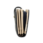 Portofel Anekke 41849-902