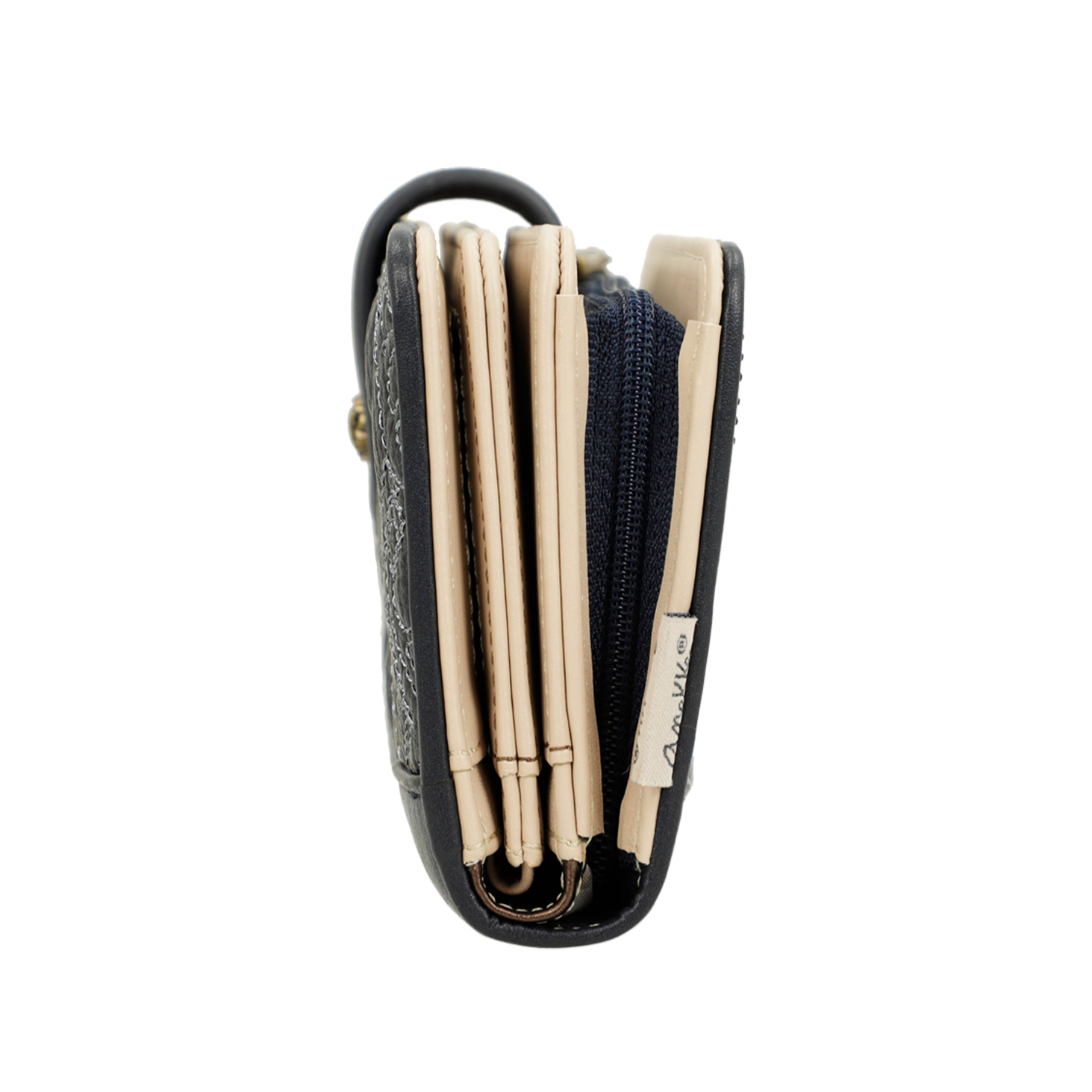 Portofel Anekke 41849-902