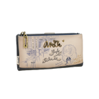 Portofel Anekke 41849-906