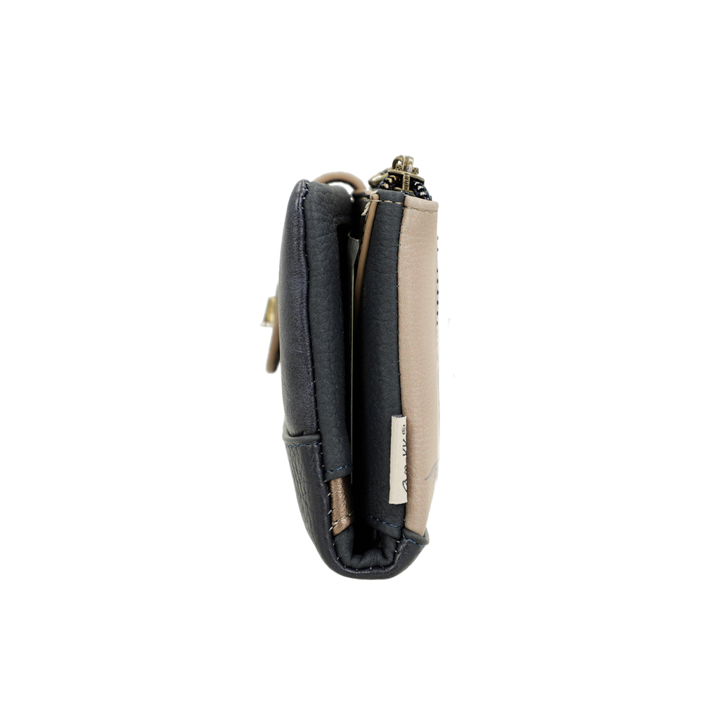 Portofel Anekke 41849-906