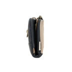 Portofel Anekke 41849-906
