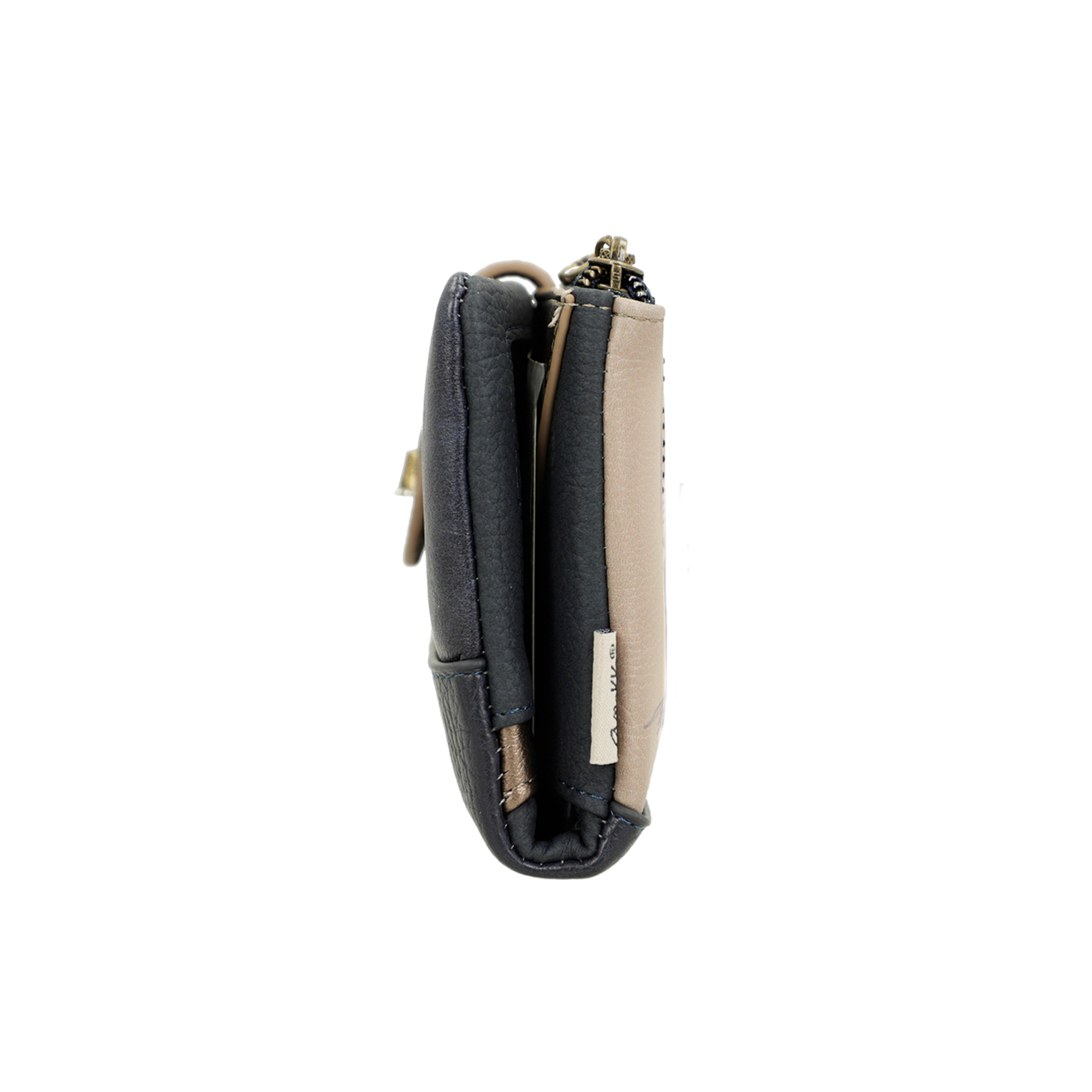Portofel Anekke 41849-906