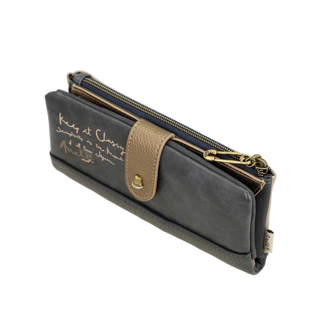 Portofel Anekke 41849-906
