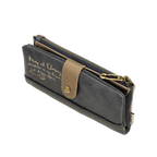 Portofel Anekke 41849-906