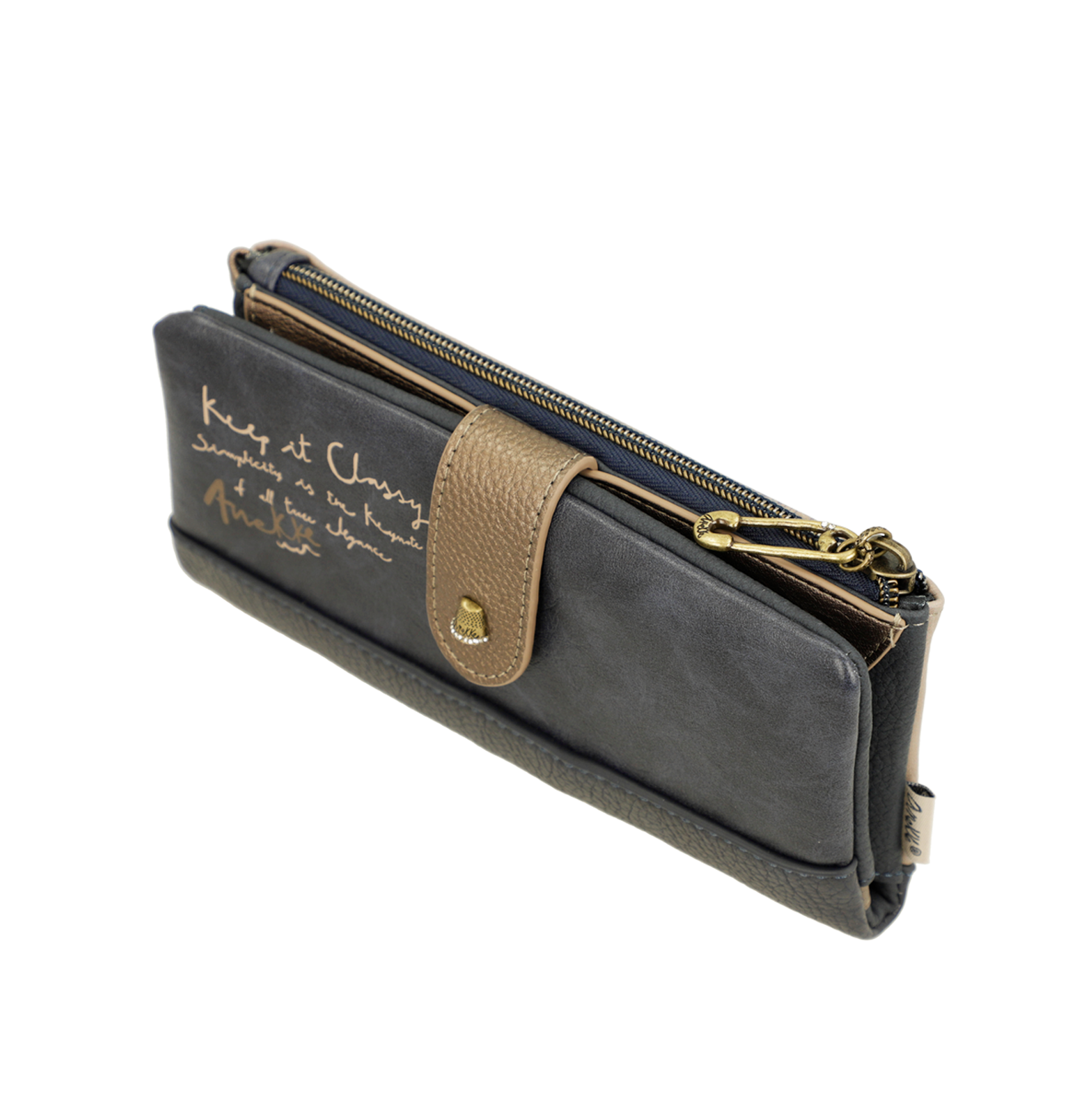 Portofel Anekke 41849-906