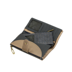 Portofel Anekke 41849-906