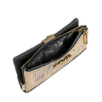 Portofel Anekke 41849-906