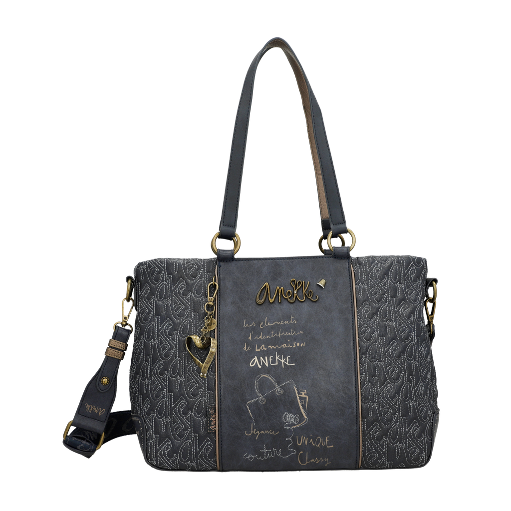 Geanta Anekke 41851-406