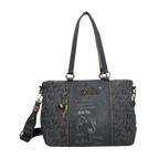 Geanta Anekke 41851-406