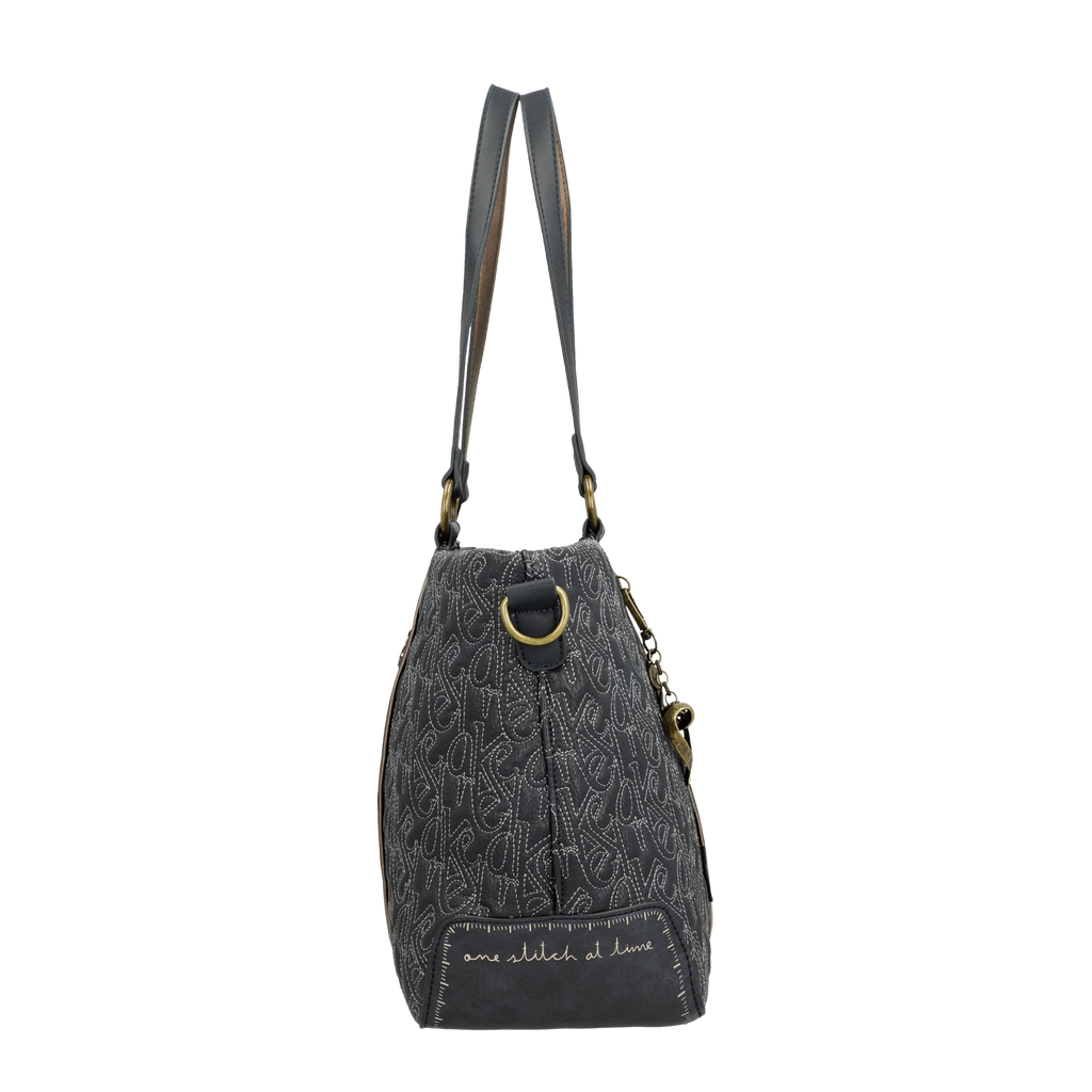 Geanta Anekke 41851-406