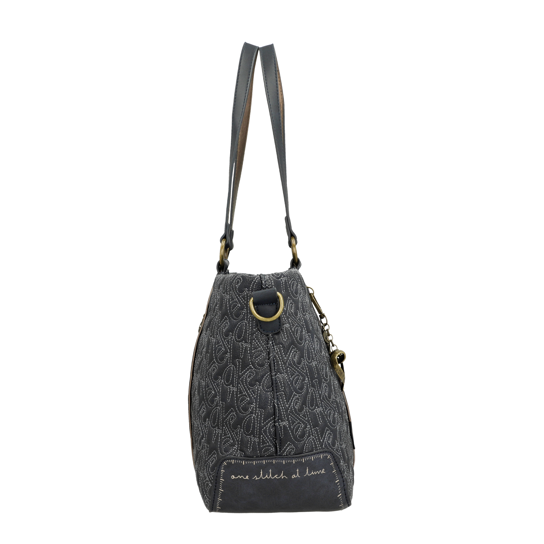Geanta Anekke 41851-406