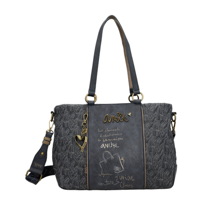 Geanta Anekke 41851-406