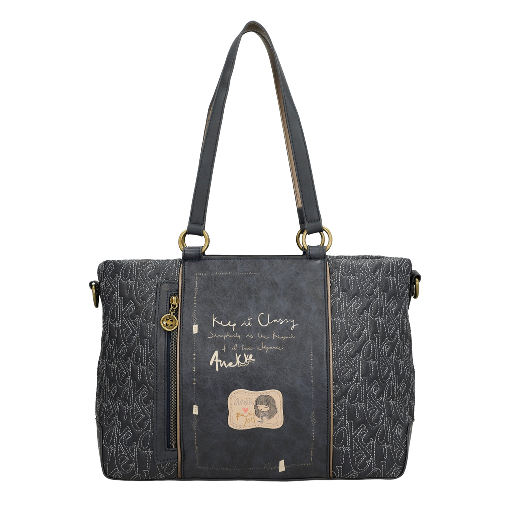Geanta Anekke 41851-406