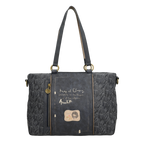 Geanta Anekke 41851-406