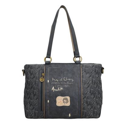 Geanta Anekke 41851-406