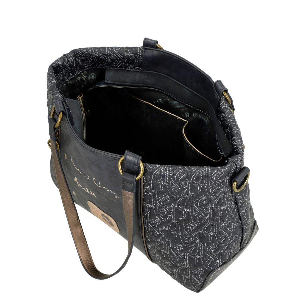Geanta Anekke 41851-406