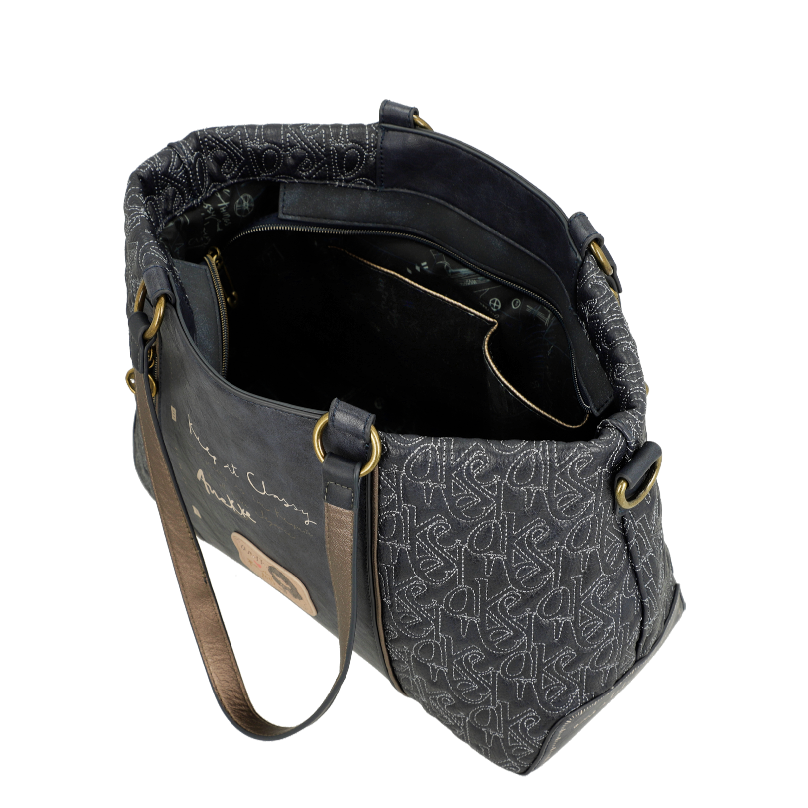 Geanta Anekke 41851-406