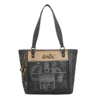 Geanta Anekke 41852-047