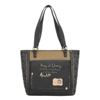 Geanta Anekke 41852-047