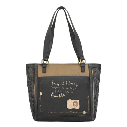 Geanta Anekke 41852-047