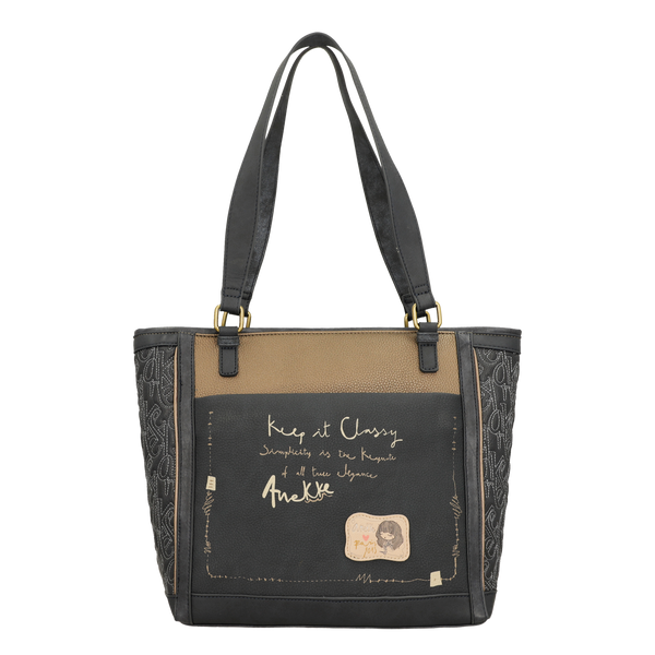 Geanta Anekke 41852-047
