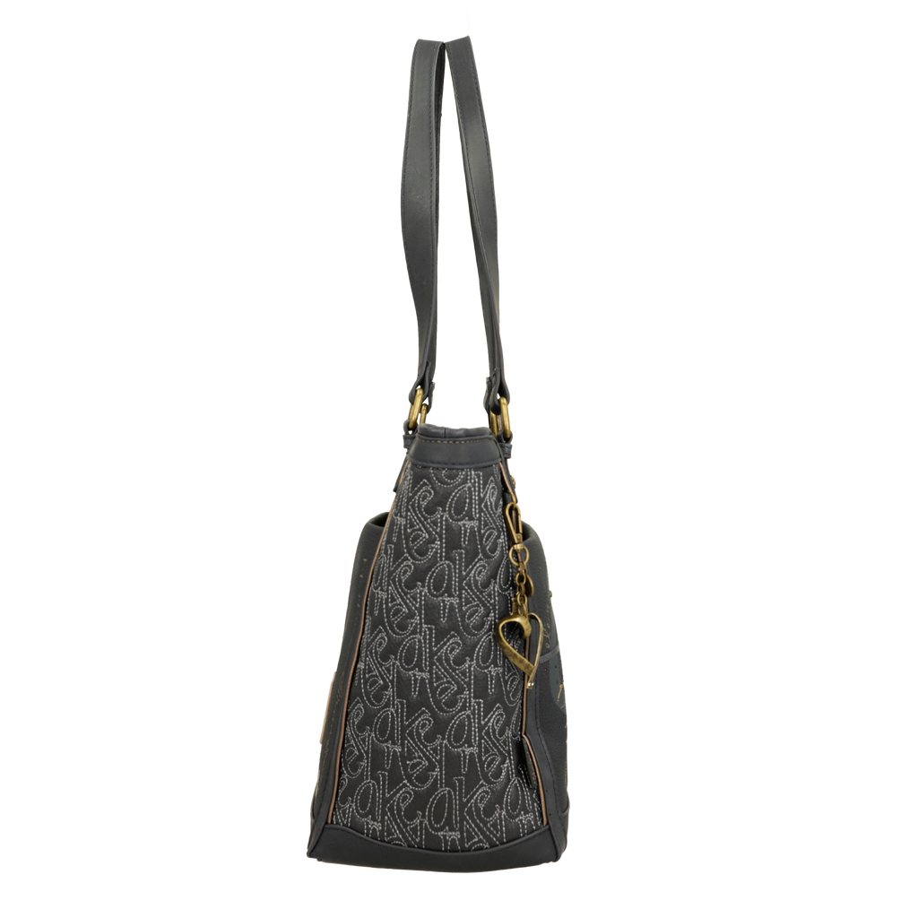 Geanta Anekke 41852-047