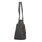 Geanta Anekke 41852-047
