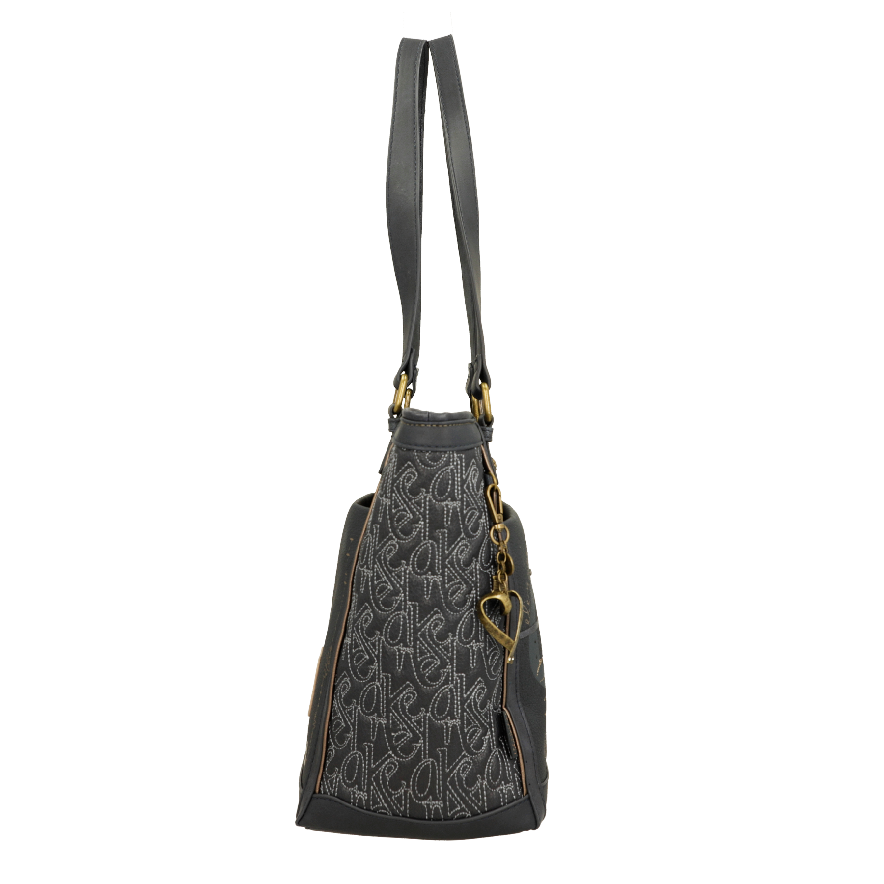 Geanta Anekke 41852-047