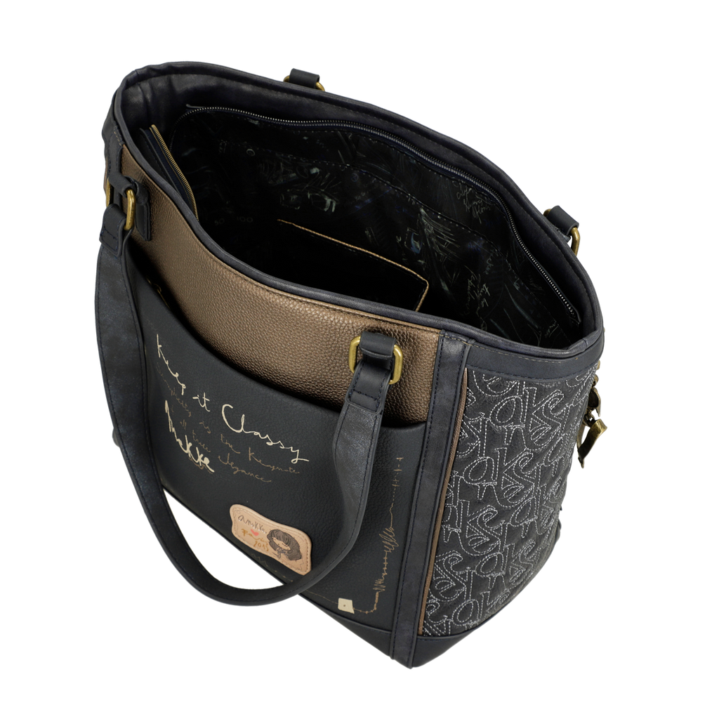 Geanta Anekke 41852-047
