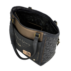 Geanta Anekke 41852-047