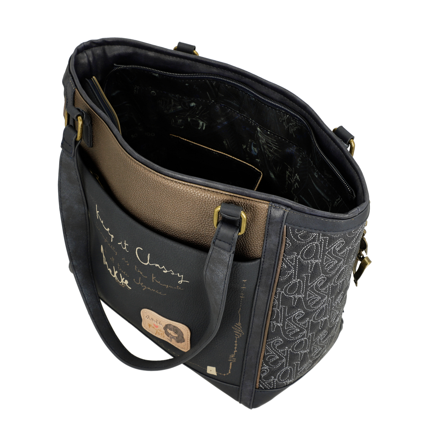 Geanta Anekke 41852-047