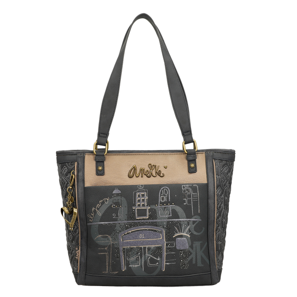 Geanta Anekke 41852-047