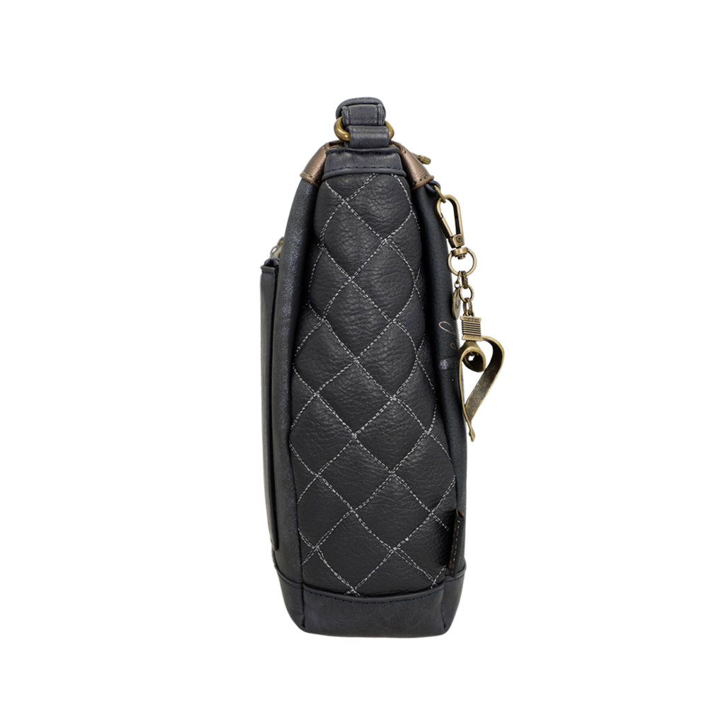 Geanta Anekke 41853-039