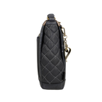 Geanta Anekke 41853-039