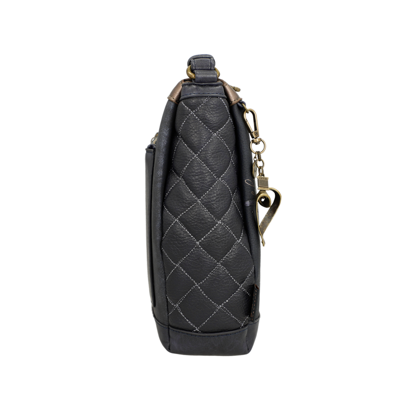 Geanta Anekke 41853-039